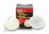 NON-TOXIC DUST MASKS 50/BX